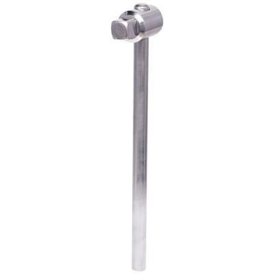 KS Tools 964.2403 9642403 Glijdend stuk Aandrijving 1 (25 mm) 400 mm 1 stuk(s)