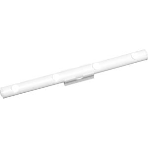 LEDVANCE 4058075227897 LUMIstixx® (EU) L Kleine mobiele lamp LED Wit