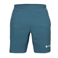 Jdh Men Performance Short