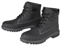 esmara Dames schoenen (Zwart, 41)