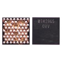 Intermediaire frequentie IC WTR2965