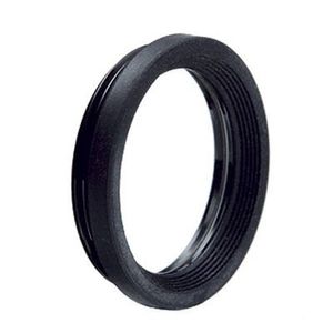 Voigtländer Bessa Dioptrie Instelring +3