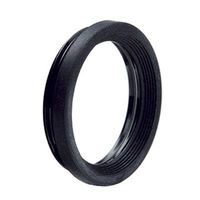 Voigtländer Bessa Dioptrie Instelring +3