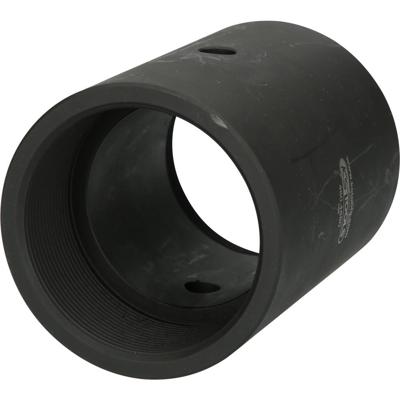 KS Tools 460.4880 Huls Ø 80 mm