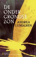 De ondergrondse zon (Paperback)