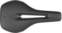 Syncros tofino v 1.0 cut out carbon saddle