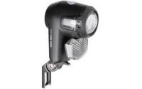 Axa Koplamp nox city angle 4 lux