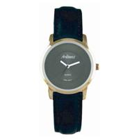 Horloge Uniseks Arabians DBH2187N (Ø 34 mm)