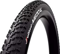 Vittoria mezcal xc 29" tlr 1c mtb folding tire
