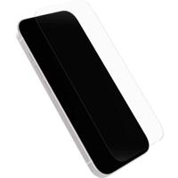 Otterbox 77-98674 Screenprotector (glas) Apple iPhone 17 1 stuk(s)