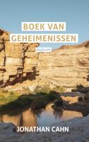 Boek van geheimenissen (Paperback)
