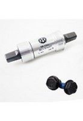 Hzb Trapas xtrabike 68/107 alu cups