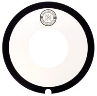 Big Fat Snaredrum Donut 14"