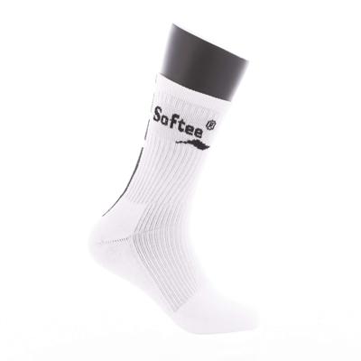 SOCKs SOFTEE PREMIUM MEDIUM HEIGHT