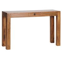 Consoletafel Podgorica - WL1M217