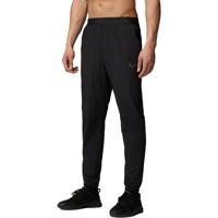 Castore Joggingbroek Zwart Donkergrijs