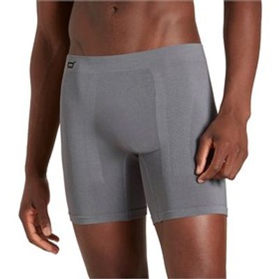 Heren Boxershort Lang