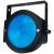 ADJ Dotz Par RGB COB LED