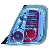 Set Achterlichten 3405995