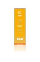 Khadi Ayurvedic hair oil vitality grow 50 Milliliter