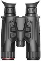 Hikmicro Habrok HQ35LN 940nm Multispectralverrekijker Hikmicro Habrok HQ35LN 940nm Multispectralverrekijker