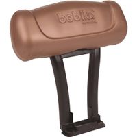 Polisport Bobike slaaprol golden brown one/go