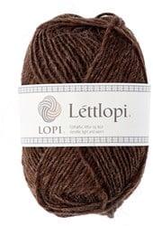 Lopi Lettlopi 867