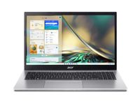 Acer Aspire 3 A315-59-59UR Laptop Zilver