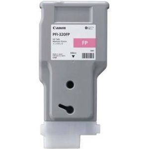 Canon PFI-320 inktcartridge 1 stuk(s) Origineel