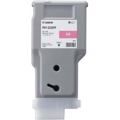 Canon PFI-320 inktcartridge 1 stuk(s) Origineel