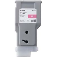 Canon PFI-320 inktcartridge 1 stuk(s) Origineel