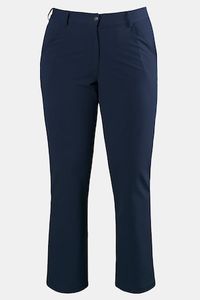 Ulla Popken broek - Grote Maten Ulla Popken broek - Grote Maten