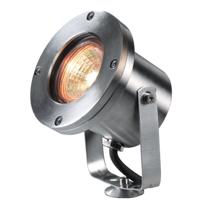 GardenLights Opbouwspot 12VArigo 12V led - 4116601