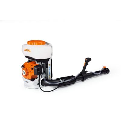 Nevelspuit - SR 200 - STIHL
