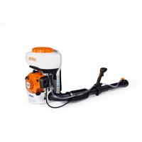 Nevelspuit - SR 200 - STIHL