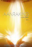 Aanraking (Paperback)