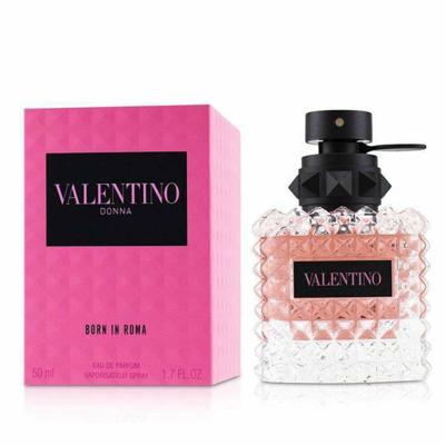 Damesparfum Valentino Born In Roma Donna EDP 30 ml