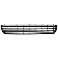 Radiateurgrille 1030140