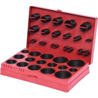 KS Tools 970.0130 Assortiment O-ringen Inhoud 419 onderdelen - thumbnail