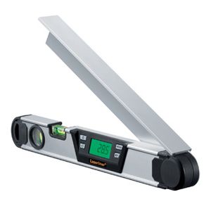 Laserliner ArcoMaster 40 | hoekmeter | IQ serie - 075.130A