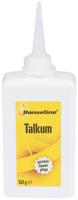 Hanseline talcum