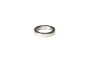 Elvedes Lager type 6000 2rs 10x26x8