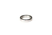 Elvedes Lager type 6000 2rs 10x26x8