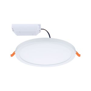 Paulmann 930.32 plafondverlichting Niet-verwisselbare lamp(en) 13 W