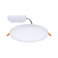 Paulmann 930.32 plafondverlichting Niet-verwisselbare lamp(en) 13 W - thumbnail