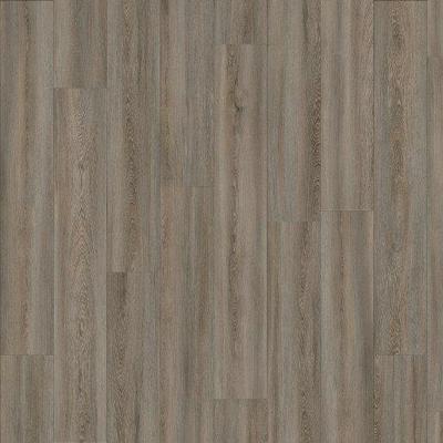 Moduleo Roots 55 - Ethnic Wenge 28282 (Plak PVC)