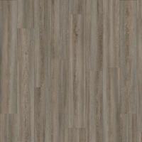 Moduleo Roots 55 - Ethnic Wenge 28282 (Plak PVC) Moduleo Roots 55 - Ethnic Wenge 28282 (Plak PVC)