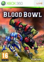 Blood Bowl - thumbnail