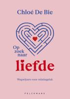 Op zoek naar liefde (Paperback)