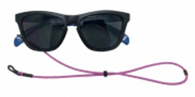 HIP Elastisch Kinderkoord Roze roze